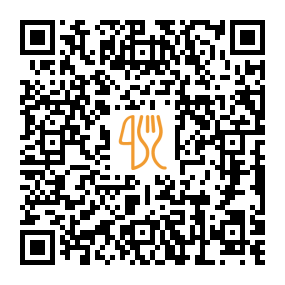 QR-code link para o menu de Il Torchio Vineria