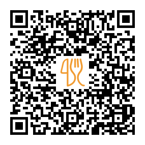 QR-code link para o menu de Park Burger Platt Park