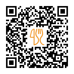QR-code link para o menu de Sabor And Grill
