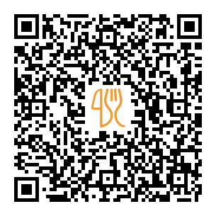 QR-code link para o menu de Baguette-schmiede Im Svl Vereinsheim