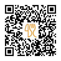 QR-code link para o menu de Da Pappone