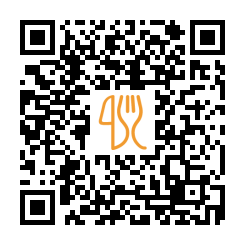 QR-code link para o menu de Vintage Resto