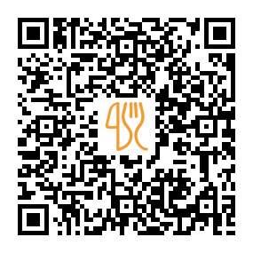 QR-code link para o menu de Ahle Schinn