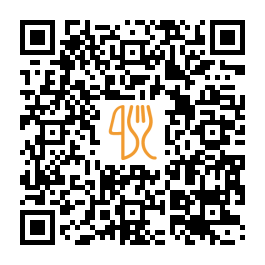 QR-code link para o menu de Tensei