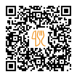 QR-code link para o menu de Le Septime