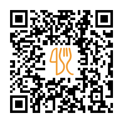 QR-code link para o menu de Lú ばた Bā