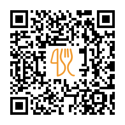 QR-code link para o menu de Le Pot Au Feu