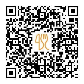 QR-code link para o menu de Lindsay Quit Lollygagging Brewing