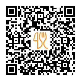 QR-code link para o menu de Zabb Elee