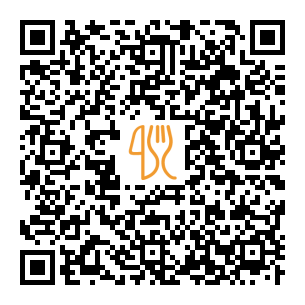 QR-code link para o menu de Forsthofalm