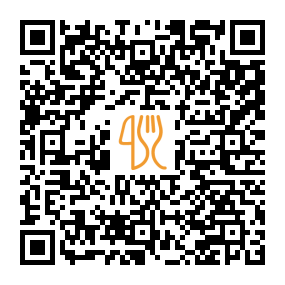 QR-code link para o menu de Toscana Brick Oven