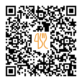 QR-code link para o menu de La Part Des Anges