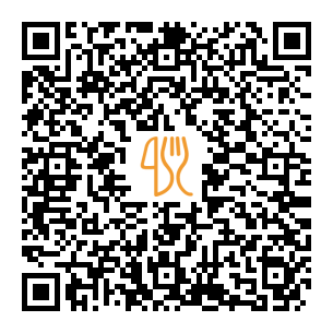 QR-code link para o menu de イタリア Jiā Tíng Liào Lǐ Diàn Trattoria Spinaci