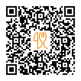 QR-code link para o menu de Shangri La