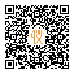 QR-code link para o menu de Restaurant La Fregate