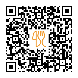 QR-code link para o menu de Thai Shangri-la