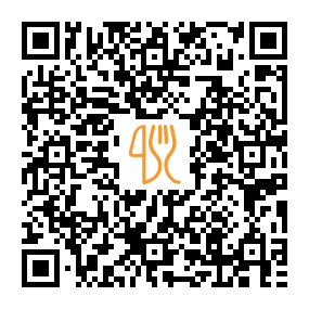 QR-code link para o menu de Dorfkrug Huesby Gaststaette