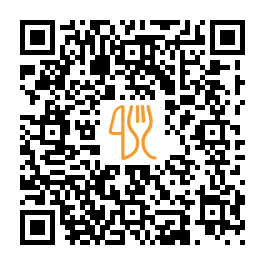 QR-code link para o menu de Yao-kiku