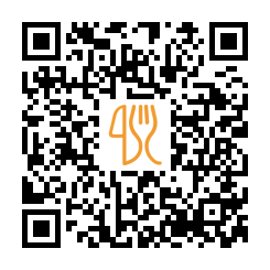 QR-code link para o menu de El Greco