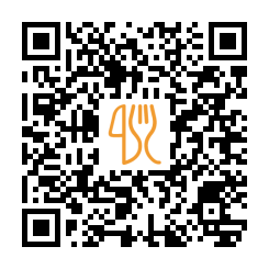 QR-code link para o menu de Smill Spice