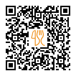 QR-code link para o menu de Marios Tortas