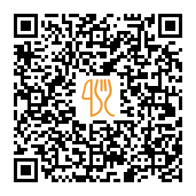 QR-code link para o menu de Dang Van Quyen Spring Roll