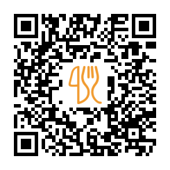 QR-code link para o menu de Kebabos