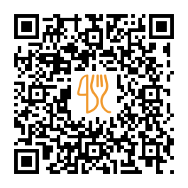 QR-code link para o menu de The Lucky Screw