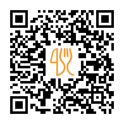 QR-code link para o menu de Rey Pelayo