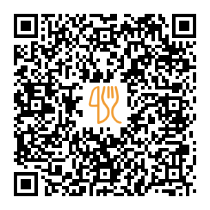 QR-code link para o menu de Zhōng Huá Yuán Zhonghua Garden Seafood