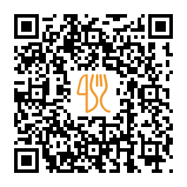 QR-code link para o menu de Naa Mo Thai