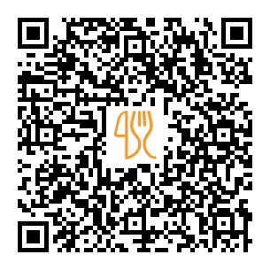 QR-code link para o menu de Brasserie 360 (les Quatre Routes De Salers)