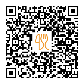 QR-code link para o menu de La Perle De Shanghai