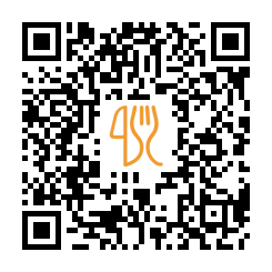 QR-code link para o menu de Chelelo