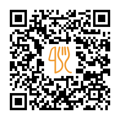 QR-code link para o menu de Le 105