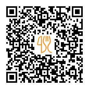 QR-code link para o menu de Sushi O Asian Bistro