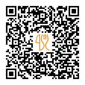 QR-code link para o menu de Fresh And Hearty