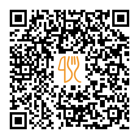 QR-code link para o menu de Au 79 Tea House