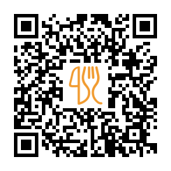 QR-code link para o menu de Mallorca