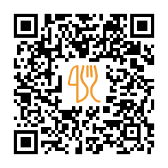 QR-code link para o menu de The Box