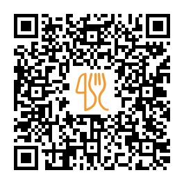 QR-code link para o menu de L'escale