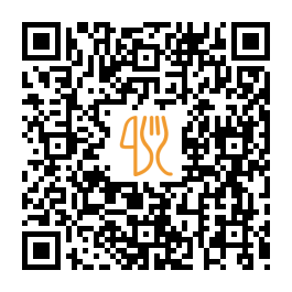 QR-code link para o menu de Soleil De Chine