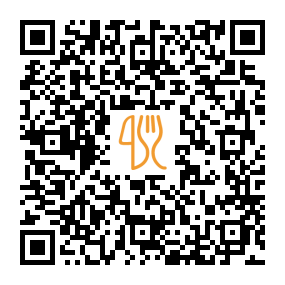 QR-code link para o menu de Toybelen Pide Hakanusta İn Yeri