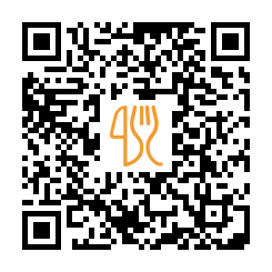 QR-code link para o menu de Scot