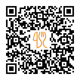 QR-code link para o menu de Jalisco Mexican