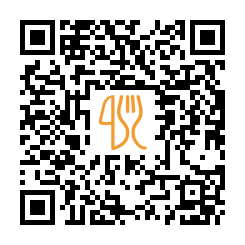 QR-code link para o menu de 7 Days