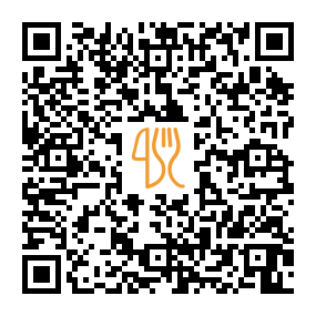 QR-code link para o menu de Japonais Makishop Bordeaux