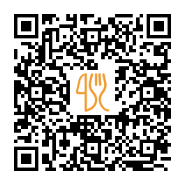 QR-code link para o menu de Akyaka