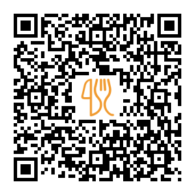 QR-code link para o menu de Chuàn Lù ふく Tíng Zhào Tī Lóu Lú Yě Diàn