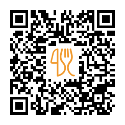 QR-code link para o menu de Le Rendez-vous
